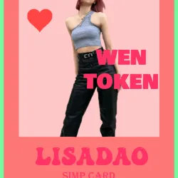 #171