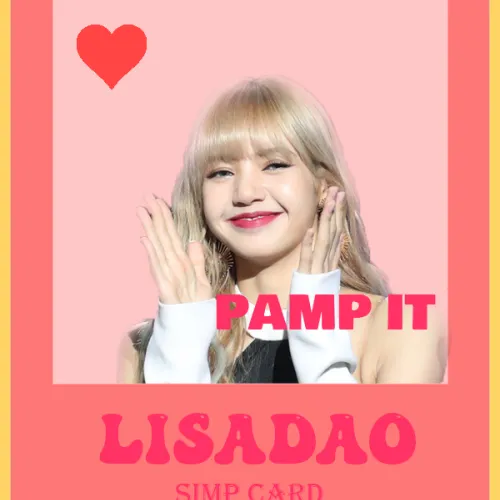 Lisadao V2