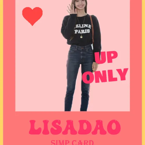 Lisadao V2