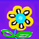 Flower R