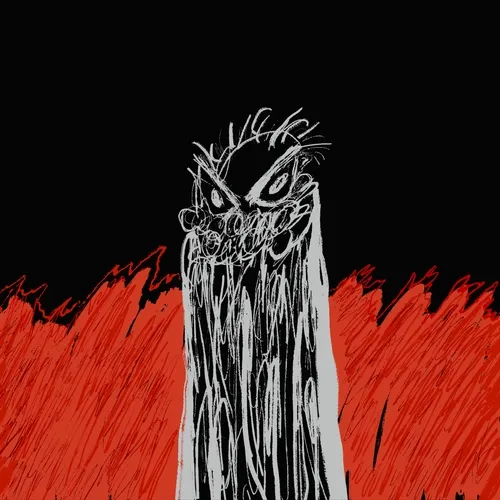 No Fucking Idea Editions