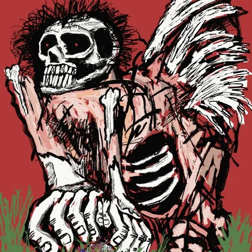 No Fucking Idea Editions