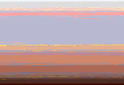 93308325665205500735620406264157202627401202468801509914279028672897224676914