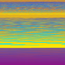 11946139175508492397512788577613678702681517778890760025545571973899580355096