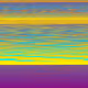 11946139175508492397512788577613678702681517778890760025545571973899580355096