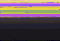 102583878940366204250605880258815643780929048332883179130943289846556423050385