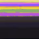 102583878940366204250605880258815643780929048332883179130943289846556423050385