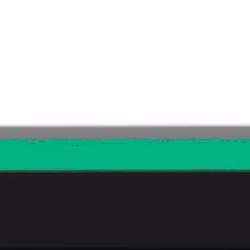13441299412027736855287784200913040826068197247707930859517986392940539131087