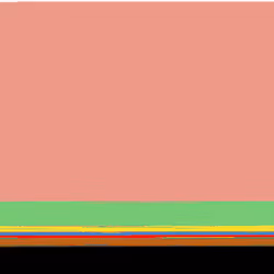 57302971849418884271282090305417453490595366512197915308642693575422064633508