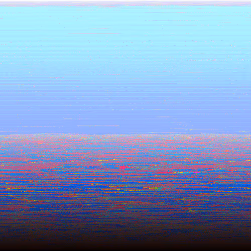 86330377431654378643530696271183613656604379190622202153488862073028718239733