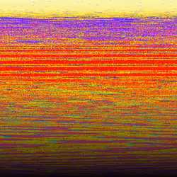 86160486839143471165637028055661963098027730952361565337899524225508854891024