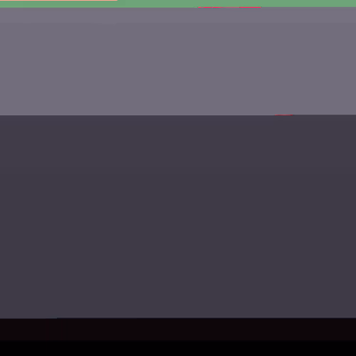 42143998133343479238070611836993240303920438781663141340474014376964448510717