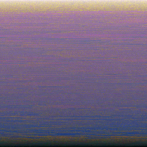 44831157389670369900162541797951841686426503380326980444992917698305905999475