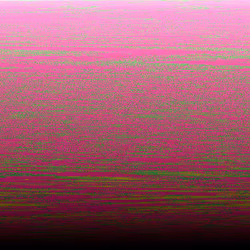 14740639826498542727984293647951190413838629933473119283189823662202941761811
