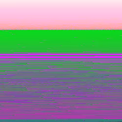 92003433792810404992474897277506106646332466174378384703158433440906988269377