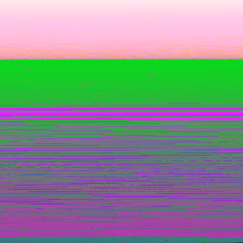Decomposed 10b57e6 #6659