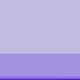 113277813845990884292882622751940080490489760376079309860553256616829434034777