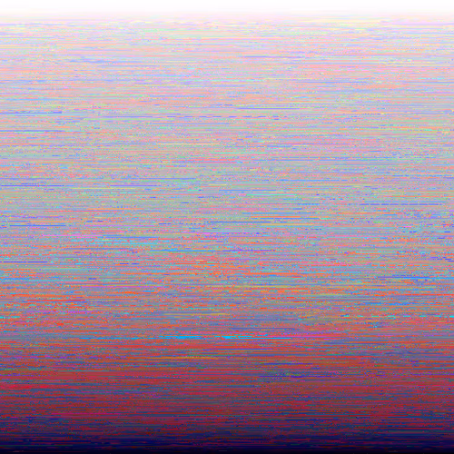 100972856786306857328836147855081622621261370503281520312890945843519616979050