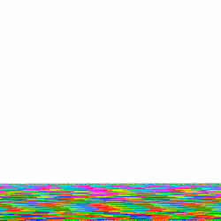 41899615690677485681170548058283094366372887939759370651032095152886231295986