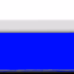 92842932079280637215069719672544083951942654337616444385747385274049137094613