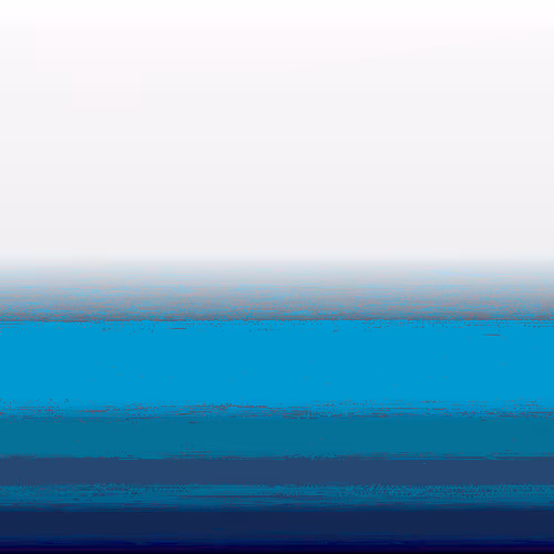 38848001414735532301842654279211973077337954620061883600532101358061363399741