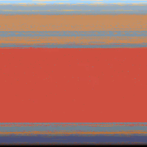 104389846270383317828952249439381916228485600222822242084899677815131347754864