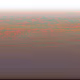 58023700756419347114748847495351796263599356165212373025381497901617885626880