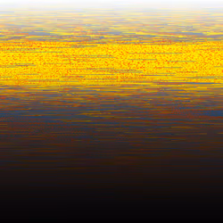 23635121697868549280479294909839418812101450576951553195331684181662017524466