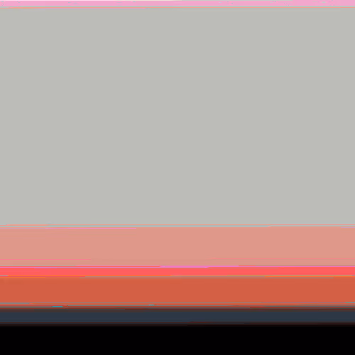 5942439400904171138468008636088645177836836050792131832760365372410562151907