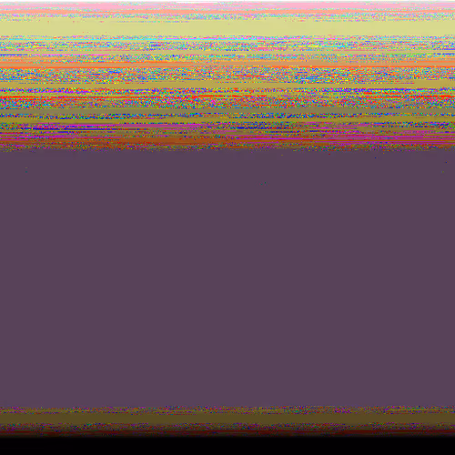 58550716063728301662023701622455326436753550402968886670720269795186204315433