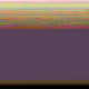 58550716063728301662023701622455326436753550402968886670720269795186204315433