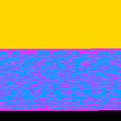 95954288679187956829163583984848613371885013517691808120287122704627474399567