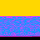 95954288679187956829163583984848613371885013517691808120287122704627474399567