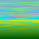 4731417622425712937103579725153525143401244416254738553214051416773484730865
