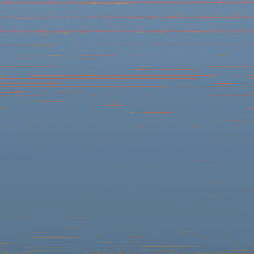 49721030759129251243858356413886140620301317812653390575434006688582232053246