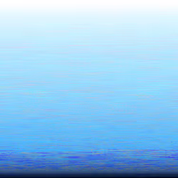 14570659751868926002056631344464301492152233694864298177682299286454806542510