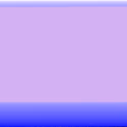100749301292898823594033503577639114810988008364636492645864948399403530085191