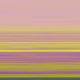 46113758108244948360628523364128436796106202139733200949852150320042768944799