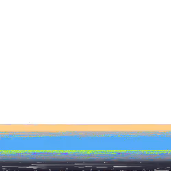 13714166370048026599958690241633280346692151604391173556543348982222366416434