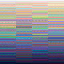 115370503336030626422298463823023657868101411447896889399422038155846747346595