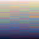 115370503336030626422298463823023657868101411447896889399422038155846747346595