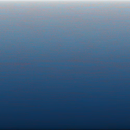 46273311887396822914529187041066889261719981840489784803133621073575580266381