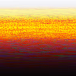 115734122911505673472949722265266008995439430534831073184123320531277527713750