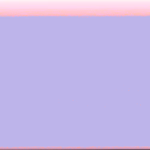 Item #32576079606125010811845433395234599244924025458702783104052122860776225153076 Media