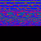 95317983925732614856371170290561522239530661146624521718844844958494410089717