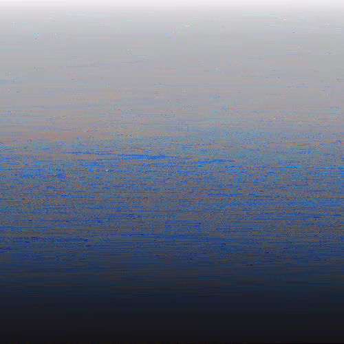 64613234783110217978732620237606342431672508359725814122216786168614087891123