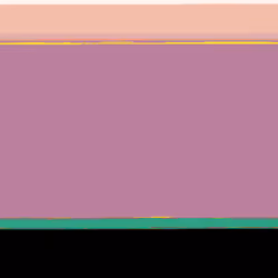 1807084257177924864569657925692831756534647985829243557951346743320837543047