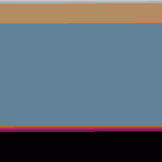 29452648761934272335779036140674011503501678902207160127680579070976385732211