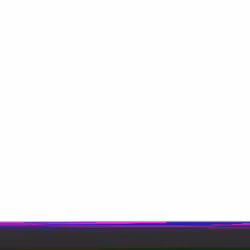 71941728261561036820424058465567260590363290123982501518651999913609954823809