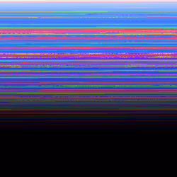 86114086563541073269140923603262787183284108476471021251991117616000747612466